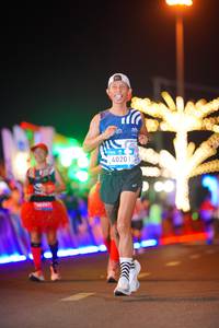 BIB: 
                            <button type="button" onclick="openModal(24575820)" class="btn btn-primary btn-sm float-right btn-popup" data-toggle="modal" data-target=".modal-high-quality">
                        <i class="fas fa-shopping-cart"></i> Add to Cart
                    </button>
                                            <button type="button" onclick="isThisMe(24575820, true)" class="btn btn-success btn-sm float-right btn-popup btn-isme hidden" data-toggle="tooltip" data-placement="bottom" title="นี่คือรูปของคุณใช่ไหม คลิกที่นี่เพื่อเอาเข้าอัลบั้ม">
                        <i class="fas fa-plus"></i> Add to album
                    </button>
                    <button type="button" onclick="isThisMe(24575820, false)" class="btn btn-warning btn-sm float-right btn-popup btn-isnotme hidden">
                        <i class="fas fa-ban"></i> Remove from album
                    </button>